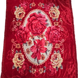 প্রিমিয়াম বেবী কম্বল
 কোডঃ B-BB-11